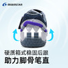 MOONSTAR月星2-8岁机能鞋盔式防踢户外运动鞋 商品缩略图4