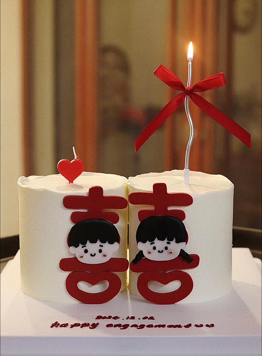 热牛奶一杯 商品图6