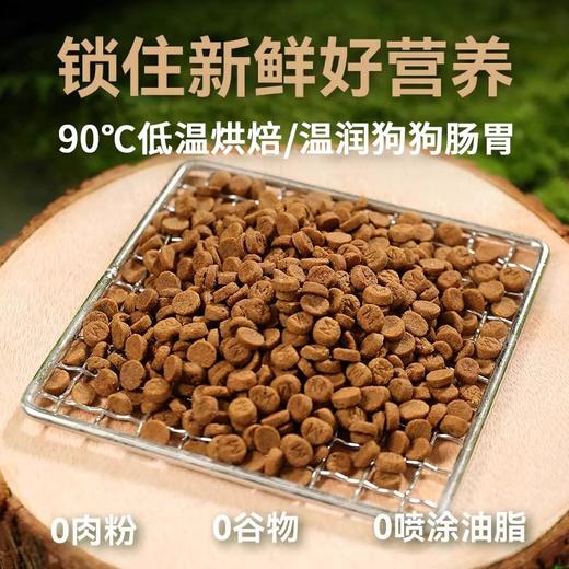 单袋 BYAY狗粮 商品图3