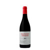 2021 Gerard Mugneret Vosne Romanee Cuvee Quatrain 杰拉德·慕尼酒庄沃恩-罗曼尼红葡萄酒 商品缩略图2
