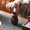 茶香记 紫砂一生所爱盖置大话西游设计美学雕刻精致实用意趣盎然 商品缩略图3