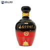 山庄皇家窖藏16浓香型52度纯粮酿造450ml*4整箱装 商品缩略图4