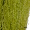 干花 | 大芦苇果绿 商品缩略图3