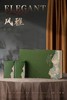 风雅【绿色.通用2罐】20元1套.整箱20套 商品缩略图1