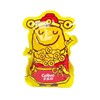 Calbee牌财神驾到零食大礼包540g 商品缩略图0