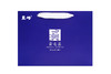 蓝焙·黄连溪恩施玉露·山青（签名款）60克（4罐*15克）/条特级 商品缩略图9