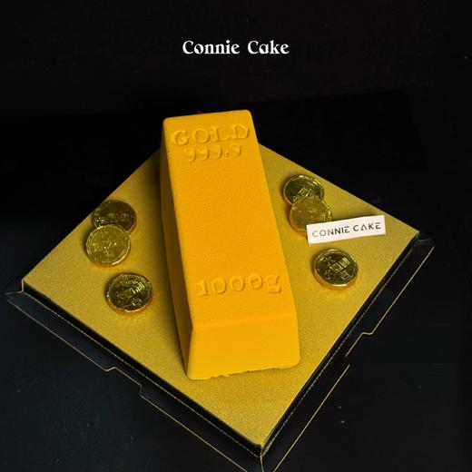 金砖蛋糕 商品图1