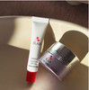 【1.4王炸割肉价】3LAB M臻亮紧至葆湿面霜15ml+防晒10ml 商品缩略图1