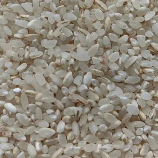 信阳鸡公山自然生态 黄金晴胚芽大米10斤 商品图1