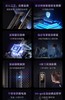 【南京焕新】凯迪仕密码锁 K20ProMaxV2 可预约时间上门安装 商品缩略图2