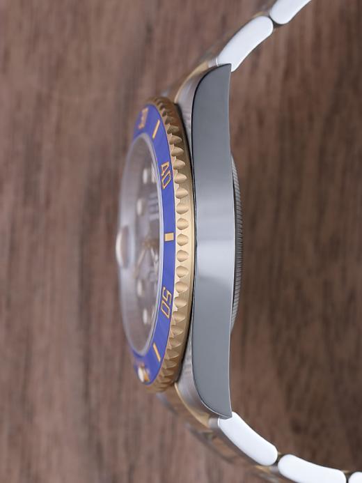 劳力士126613LB-0002 商品图4