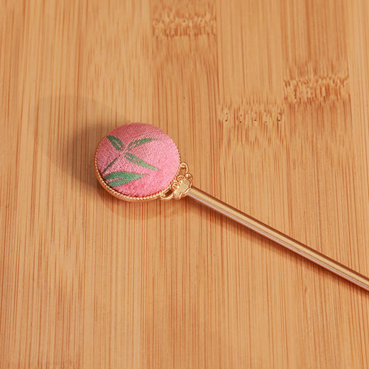 【抖音专属】饰品（222222222） 商品图2