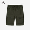 JORDAN 夏 大童小童 短裤 JDB-WE-C537 商品缩略图0