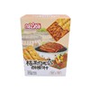 TD纳滋宝418g梅菜扣肉味酥脆饼干 商品缩略图0