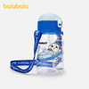 巴拉巴拉儿童冷水杯男女童吸管杯卡通图案冷水壶时尚可爱便携外出 商品缩略图2