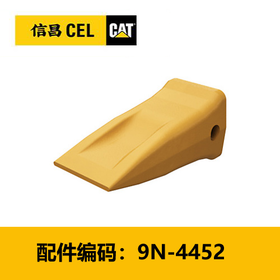 活动-长齿尖（9N4452）