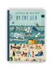 By the Sea: Life Along the Coast / 海边：沿海生活 商品缩略图0