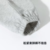 男童裤子2025春季新款纯棉运动萌趣卡通儿童束脚休闲裤子男 商品缩略图11