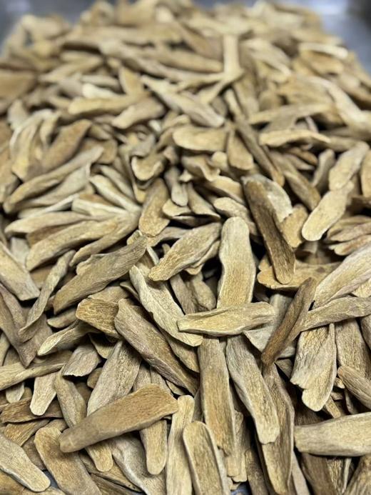 料足！山楂六物膏 焦山楂麦芽陈皮茯苓鸡内金怀山药 减减期 宝宝胃口好！大餐后悔汤 商品图10