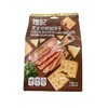 煌记132g芝士培根馅饼干 商品缩略图0