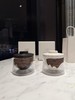 始祖鸟ARCTERYX高级会员茶具套装 商品缩略图8
