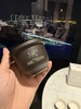 始祖鸟ARCTERYX高级会员茶具套装 商品缩略图3