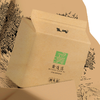 蓝焙·黄连溪恩施玉露·金带250克/包特级 商品缩略图3
