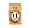 张小米500g麻辣味锅巴 商品缩略图0