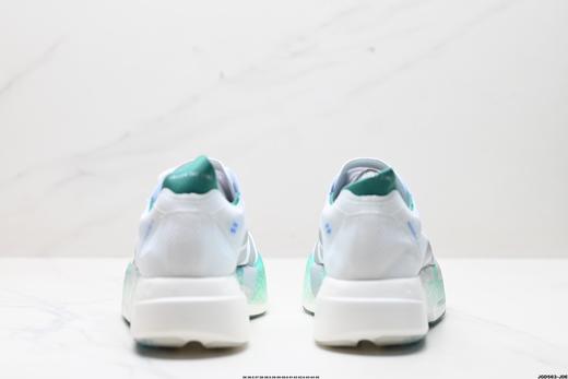 阿迪达斯Adidas Adizero Adios 4 M休闲运动跑步鞋JR9707男女鞋 商品图5