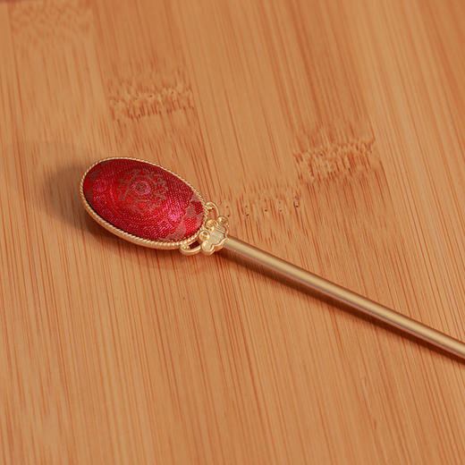 【抖音专属】饰品（222222222） 商品图1