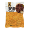 科尔沁牛肉筋粒100g*5休闲零食内蒙特产 商品缩略图5