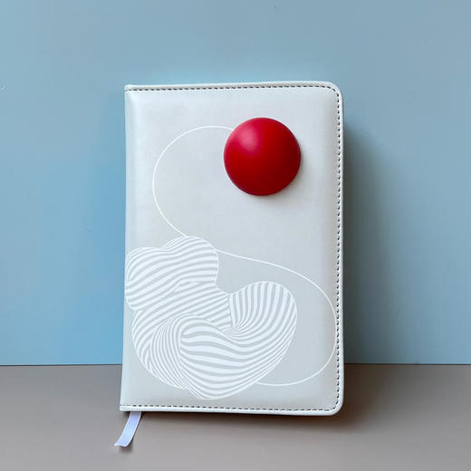 今日美术馆×加埃塔诺 佩谢 商品图4