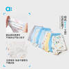 【粉丝专属】allblu幼岚【不卡裤】儿童内裤男童女童25春新款不卡屁股平角短裤 商品缩略图4