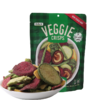 澳大利亚进口DJ&A综合蔬菜脆片天然蔬菜干零食 商品缩略图1