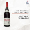 2021 Gerard Mugneret Savigny Les Beaune 1er Cru Aux Gravains 杰拉德·慕尼酒庄格拉文（萨维尼一级园）红葡萄酒 商品缩略图0