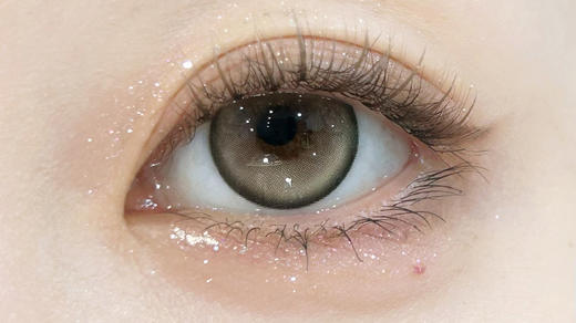 Bollycon半年抛牛油果派 14.5mm 商品图7