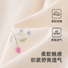 【商场同款】英氏婴儿衣服夏季女童国风连体衣2025新款月亮裆爬服 商品缩略图1