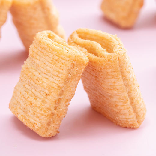 黄老五锦瑟酥年1318g礼盒-11袋 商品图7