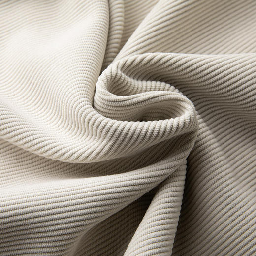 【海藻纹】罗蒙男士冬季半拉链立领加绒卫衣加厚百搭时尚男士卫衣 商品图7