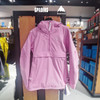 24/25BURTON雪服W AK GORE-TEX KIMMY 2L ANORAK PRISM PINK 商品缩略图1