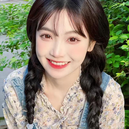 【年抛】winni新品上市   直径14.5/14.2   1片/盒（度数不同请拍两盒） 商品图14