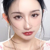 【年抛】winni新品上市   直径14.5/14.2   1片/盒（度数不同请拍两盒） 商品缩略图4