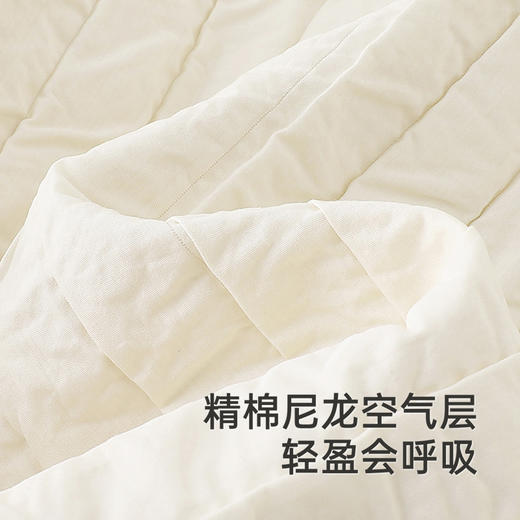 【高定系列】英氏儿童外套春夏轻薄男女童外套夹克新中式2025新款 商品图1