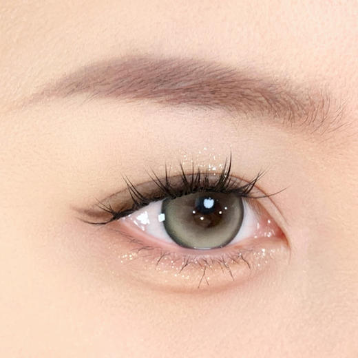 Bollycon半年抛牛油果派 14.5mm 商品图4