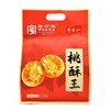 TD老介福400g桃酥王 商品缩略图0