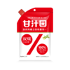 甘汁园 双碳白砂糖500g*3袋 商品缩略图0