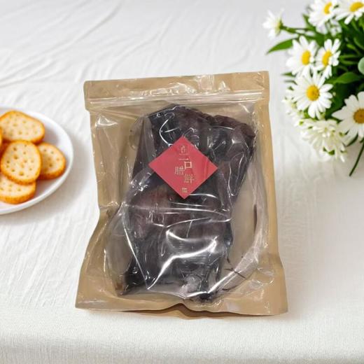 阿德童年酱鸭 650g/只 商品图0