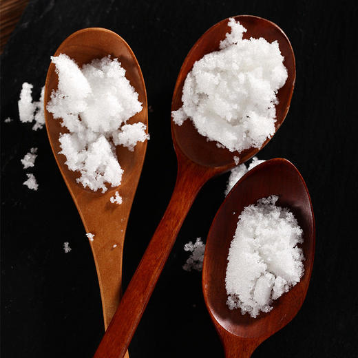 甘汁园 双碳绵白糖500g*3袋 商品图1