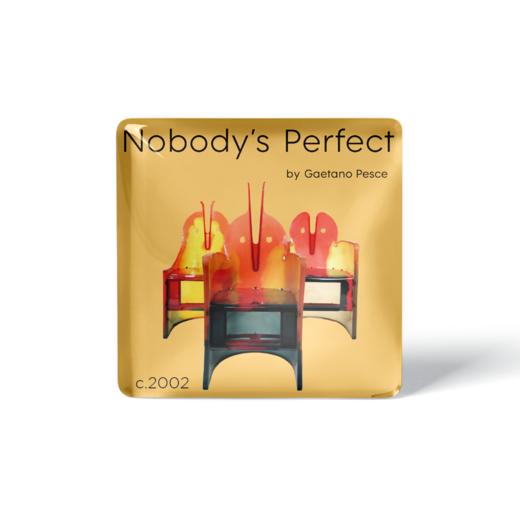 今日美术馆×加埃塔诺 佩谢 商品图5