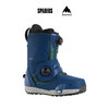 24/25BURTON雪鞋PHOTON STEP ON NHTFLL/DEPEMD 商品缩略图0